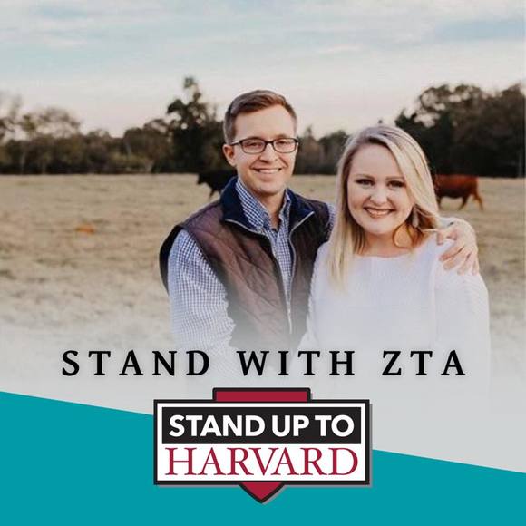 Meet your Posher, Ashley - Picture 1 of 1